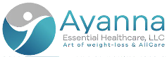 png-logo 1