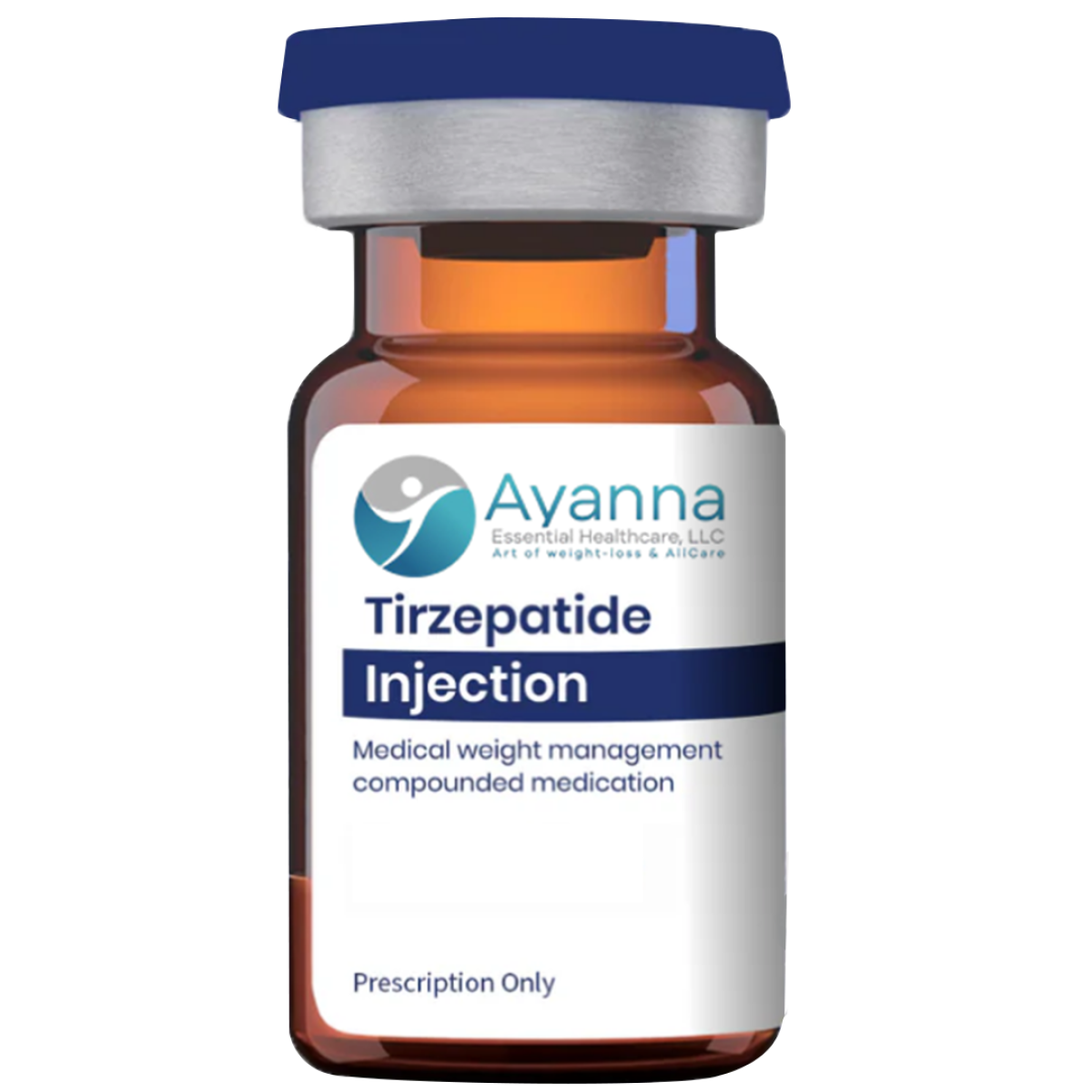 dca pharmacy tirzepatide TX Pharmacy