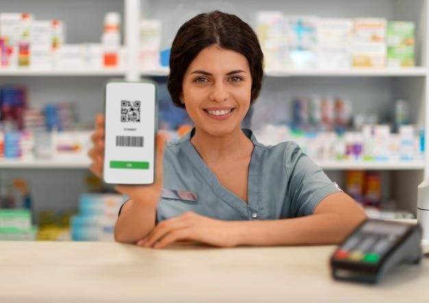 How Much Can Semaglutide Cost