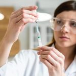Semaglutide for Weight Loss in Orlando: Everything You Need to Know
