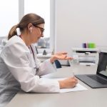Why Telehealth Weight Loss Visits Are a Smart Choice