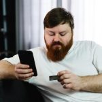 How Effective Is Tirzepatide for Weight Loss?