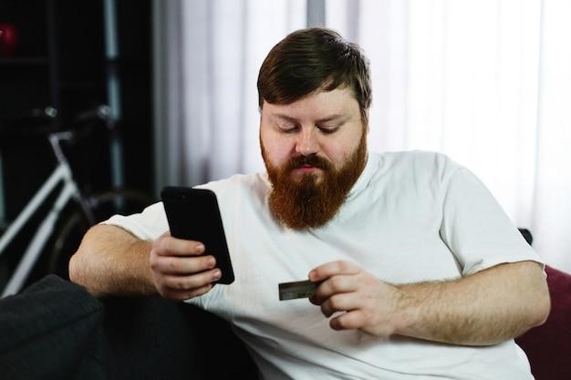 How Effective Is Tirzepatide for Weight Loss?