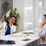 Managing Chronic Illness: 10 simple tips for Better Health