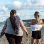 How long does Semaglutide take to work for weight loss?