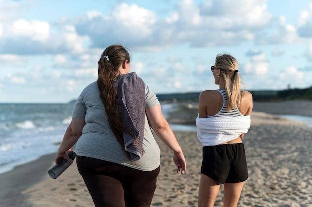 How long does Semaglutide take to work for weight loss?