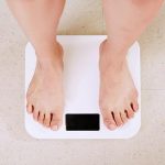 Debunking Weight-Loss Myths: Your Guide to What Really Works