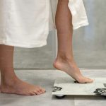 How Fast Does Tirzepatide Work: Timeline, Expectations, and Results