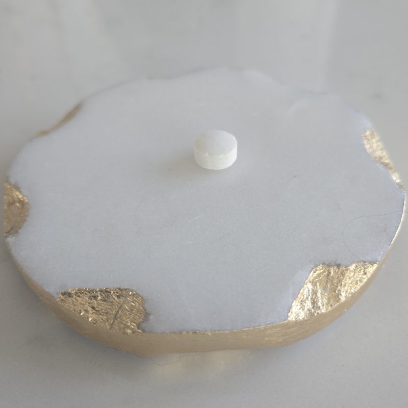 Semaglutide/Methylcobalamin Sublingual Tablet (ODT)