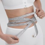 How much weight can you lose on Semaglutide