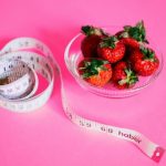 Semaglutide for Weight Loss Goals