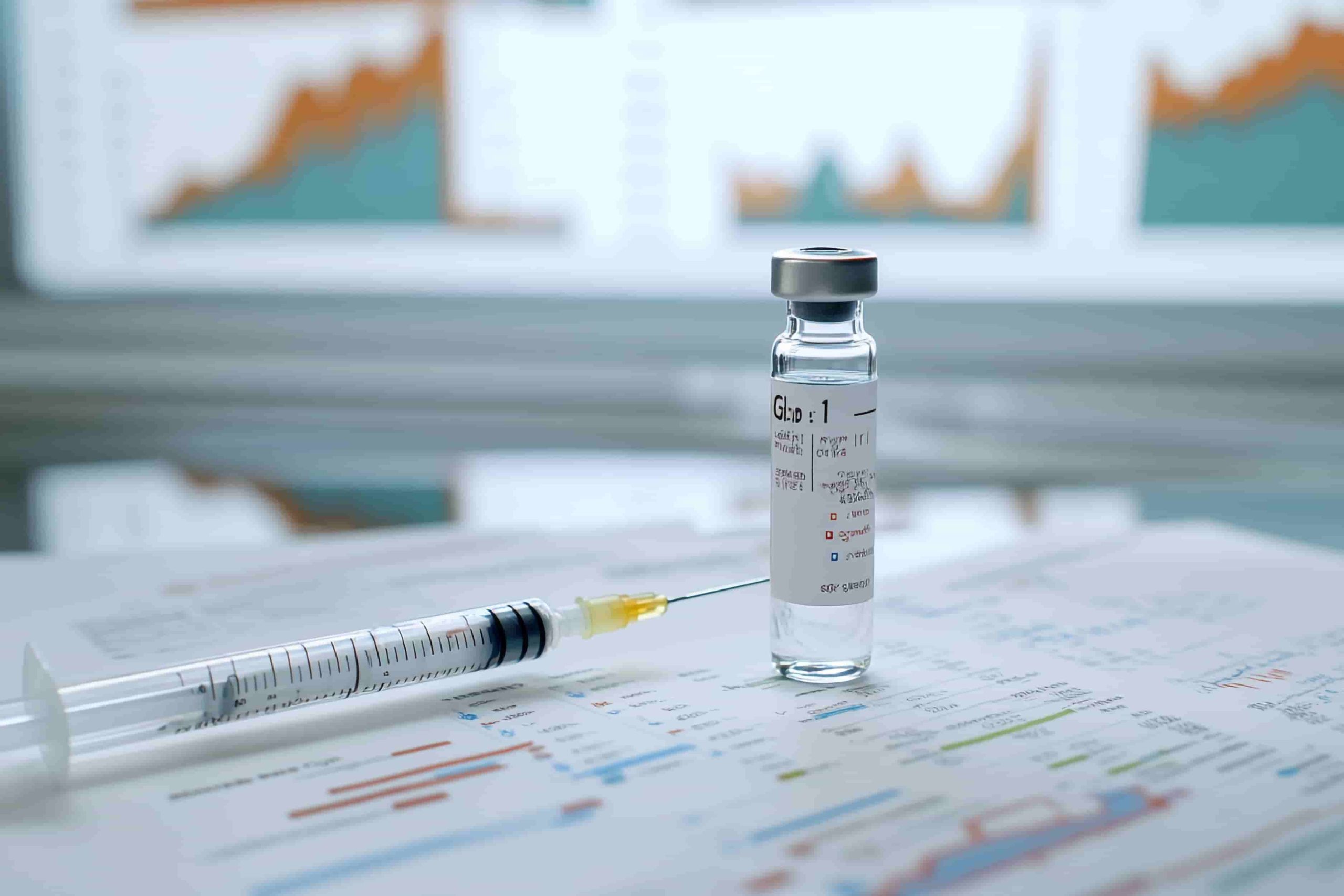 Is Peptide Therapy Worth It