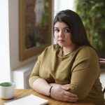 Semaglutide for Teens