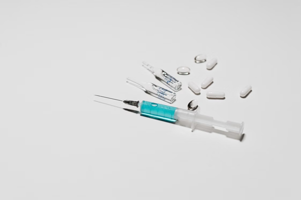 Metabolic adaptation, reduced calorie deficit, muscle loss, tolerance, or missed doses.