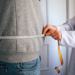 Questions to Ask Before Starting Prescription Weight Loss Medication