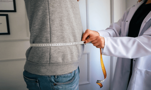Questions to Ask Before Starting Prescription Weight Loss Medication