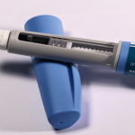 Understanding a Semaglutide Plateau: Causes and Next Steps