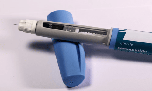 Understanding a Semaglutide Plateau: Causes and Next Steps