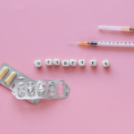 4 Early Signs of Type 2 Diabetes You Shouldn’t Ignore
